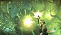 Bulletstorm: Die Tops der Grafik (181)
