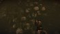 Bulletstorm: Die Tops der Grafik (182)