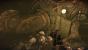 Bulletstorm: Die Tops der Grafik (184)