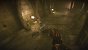 Bulletstorm: Die Tops der Grafik (185)