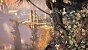 Bulletstorm: Die Tops der Grafik (186)