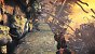 Bulletstorm: Die Tops der Grafik (188)