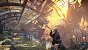 Bulletstorm: Die Tops der Grafik (189)