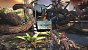 Bulletstorm: Die Tops der Grafik (190)