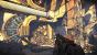 Bulletstorm: Die Tops der Grafik (197)