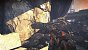 Bulletstorm: Die Tops der Grafik (198)