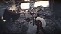 Bulletstorm: Die Tops der Grafik (199)