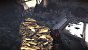 Bulletstorm: Die Tops der Grafik (200)