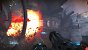 Bulletstorm: Die Tops der Grafik (202)