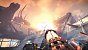 Bulletstorm: Die Tops der Grafik (203)