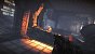 Bulletstorm: Die Tops der Grafik (204)
