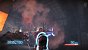 Bulletstorm: Die Tops der Grafik (205)