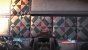 Bulletstorm: Die Tops der Grafik (207)