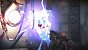 Bulletstorm: Die Tops der Grafik (208)