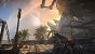 Bulletstorm: Die Tops der Grafik (17)