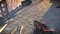 Bulletstorm: Die Tops der Grafik (211)