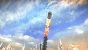 Bulletstorm: Die Tops der Grafik (212)