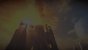 Bulletstorm: Die Tops der Grafik (213)