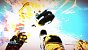 Bulletstorm: Die Tops der Grafik (214)