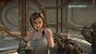 Bulletstorm: Die Tops der Grafik (216)