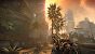 Bulletstorm: Die Tops der Grafik (217)