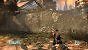 Bulletstorm: Die Tops der Grafik (218)