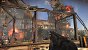 Bulletstorm: Die Tops der Grafik (18)
