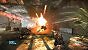 Bulletstorm: Die Tops der Grafik (220)