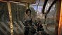 Bulletstorm: Die Tops der Grafik (222)