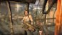 Bulletstorm: Die Tops der Grafik (223)