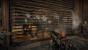 Bulletstorm: Die Tops der Grafik (224)