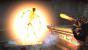 Bulletstorm: Die Tops der Grafik (225)