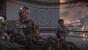 Bulletstorm: Die Tops der Grafik (226)