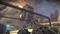 Bulletstorm: Die Tops der Grafik (19)