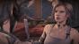 Bulletstorm: Die Tops der Grafik (230)