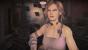 Bulletstorm: Die Tops der Grafik (231)