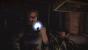Bulletstorm: Die Tops der Grafik (233)