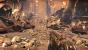 Bulletstorm: Die Tops der Grafik (235)
