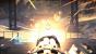 Bulletstorm: Die Tops der Grafik (20)