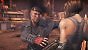 Bulletstorm: Die Tops der Grafik (239)