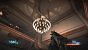 Bulletstorm: Die Tops der Grafik (245)