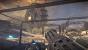 Bulletstorm: Die Tops der Grafik (21)