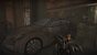 Bulletstorm: Die Tops der Grafik (246)