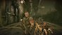 Bulletstorm: Die Tops der Grafik (252)