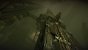 Bulletstorm: Die Tops der Grafik (253)