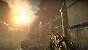 Bulletstorm: Die Tops der Grafik (255)