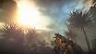 Bulletstorm: Die Tops der Grafik (256)