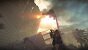 Bulletstorm: Die Tops der Grafik (257)