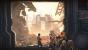 Bulletstorm: Die Tops der Grafik (261)