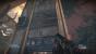 Bulletstorm: Die Tops der Grafik (264)